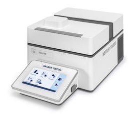 All-round EasyPlus spectrophotometer