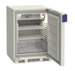B Medical Systems 106 L refrigerators