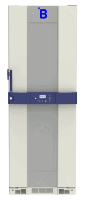 Medical refrigerators L290 - with 269 L capacity