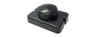 Continuous liquid level detection with the CLD sensor