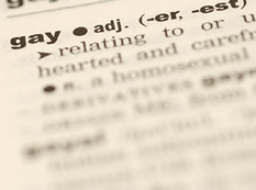 In the first-ever study combing the entire human genome for genetic determinants of male sexual orientation, a University of Illinois at Chicago researcher has identified several areas that appear to influence whether a man is heterosexual or gay.