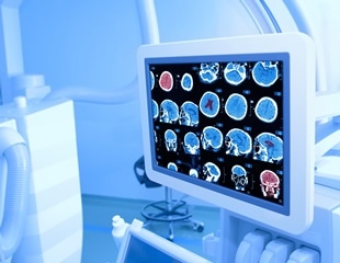 The World Orphan Drug Congress Europe heads to Amsterdam for the first time, uniting experts and leaders from rare disease research, patient advocacy, biotech, and pharma to make this the must-attend R&D event in Europe