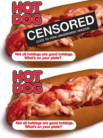 Hotdogs