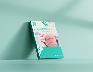 Free guide - Everything on retinal organoids