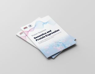 Genomics and Protein Expression