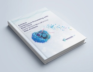 How to solve the hidden bottleneck in lipid nanoparticle development