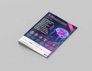 Event guide: The 7th CNS Drug Delivery Summit