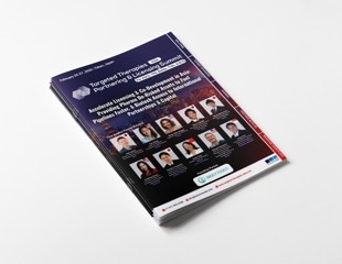 Event guide: Targeted Therapies Partnering & Licensing Summit Asia