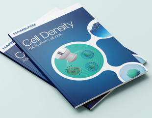 Cell Density eBook - What are the Many Applications of Cell Density Sensors?
