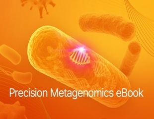 Precision Metagenomics