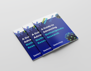 A guide to advancing biotherapeutic research