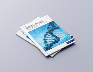 Advancing therapeutic biopolymer development