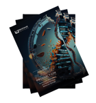 Mastering plasmid production for genetic engineering and therapeutic research