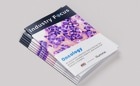 Industry Focus eBook - Oncology (1st Edition)