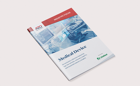 Industry Focus eBook - Medical device (1st edition)