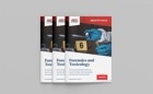 Industry Focus eBook - Forensics & toxicology (2nd edition)