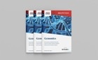 Genomics - Industry Focus eBook (2nd edition)
