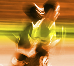 When the National Academy of Science’s Institute of Medicine recently announced that Americans should exercise an hour a day to fight the country’s growing obesity epidemic, collective groans could be heard in big cities and small towns everywhere.