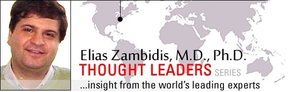 Elias Zambidis ARTICLE IMAGE