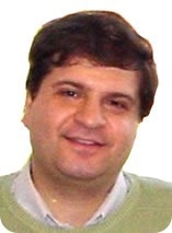 Elias Zambidis BIG IMAGE