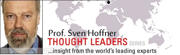 Sven Hoffner ARTICLE IMAGE