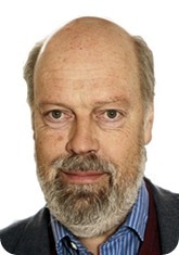 Sven Hoffner BIG IMAGE