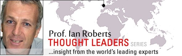 Ian Roberts ARTICLE IMAGE