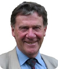 Keith Hawton BIG IMAGE