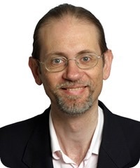 Dr Mario Ettore Giardini