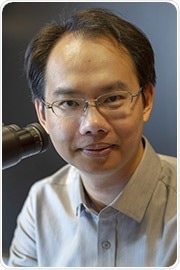 Wei Min