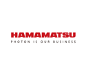 Hamamatsu's Photonics Webinar: Is Digital Pathology The Answer?