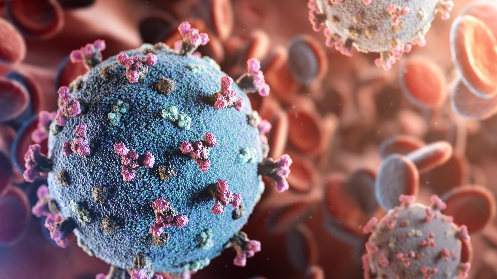 Study: Handheld Microfluidic Filtration Platform Enables Rapid, Low-Cost, and Robust Self-Testing of SARS-CoV-2 Virus. Image Credit: Creativeneko / Shutterstock