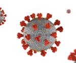 Study identifies ORF8 protein as a key COVID-19 causing factor
