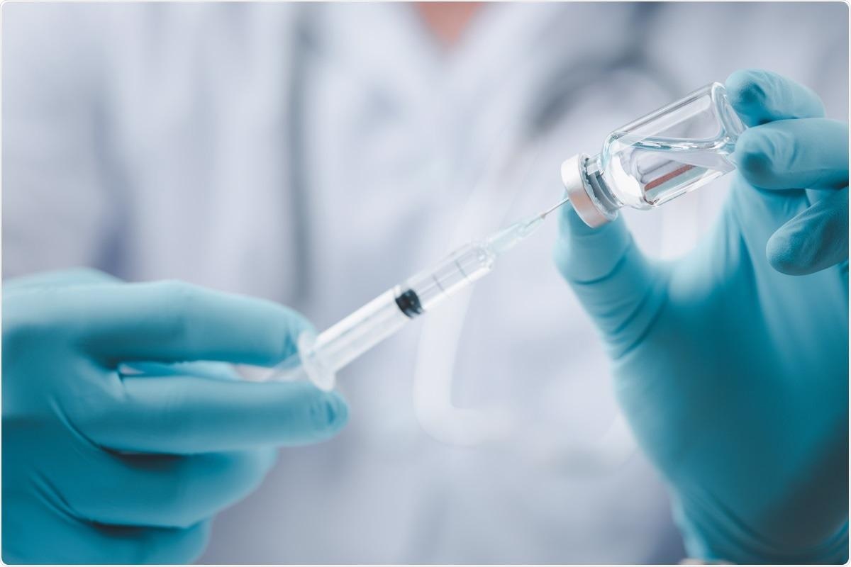 Study: Reliably Assessing Duration of Protection for COVID-19 Vaccines. Image Credit: LookerStudio / Shutterstock