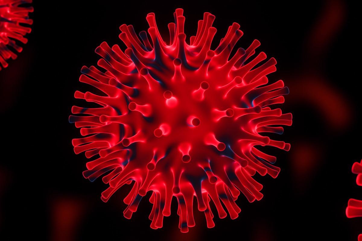 Study: The hyper-transmissible SARS-CoV-2 Omicron variant exhibits significant antigenic change, vaccine escape and a switch in cell entry mechanism. Image Credit: Kavic.C/Shutterstock