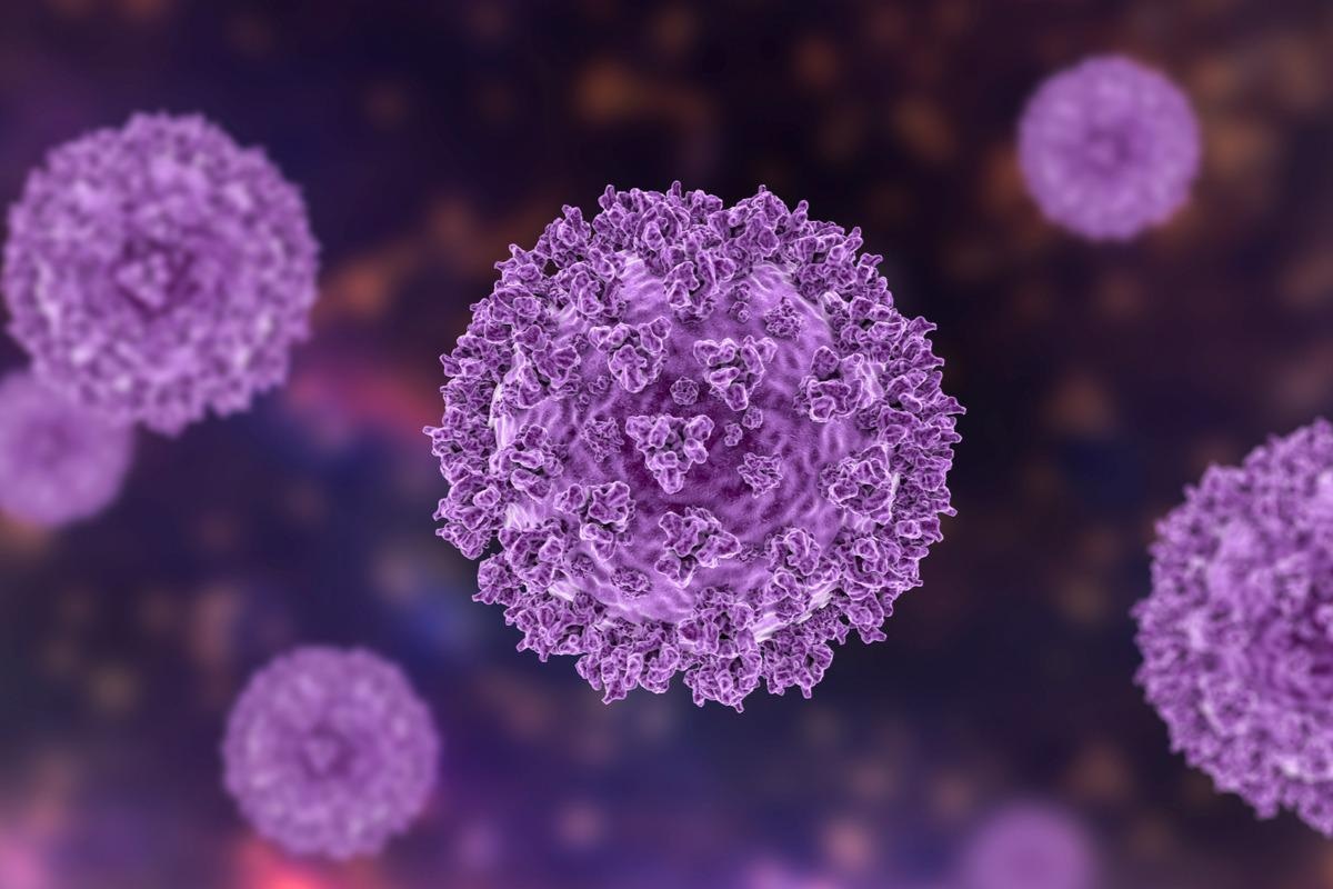 Study: VarLOCK - sequencing independent, rapid detection of SARS-CoV-2 variants of concern for point-of-care testing, qPCR pipelines and national wastewater surveillance. Image Credit: Kateryna Kon/Shutterstock