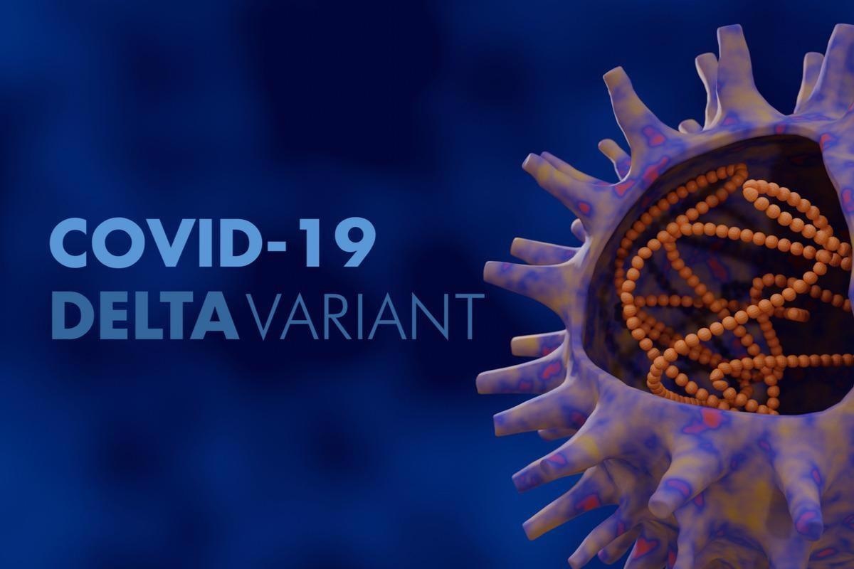 Research Letter: Comparison of mRNA-1273 and BNT162b2 Vaccines on Breakthrough SARS-CoV-2 Infections, Hospitalizations, and Death During the Delta-Predominant Period. Image Credit: Carl DMaster/Shutterstock