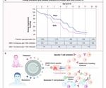 Understanding immune responses to SARS-CoV-2 infections in children