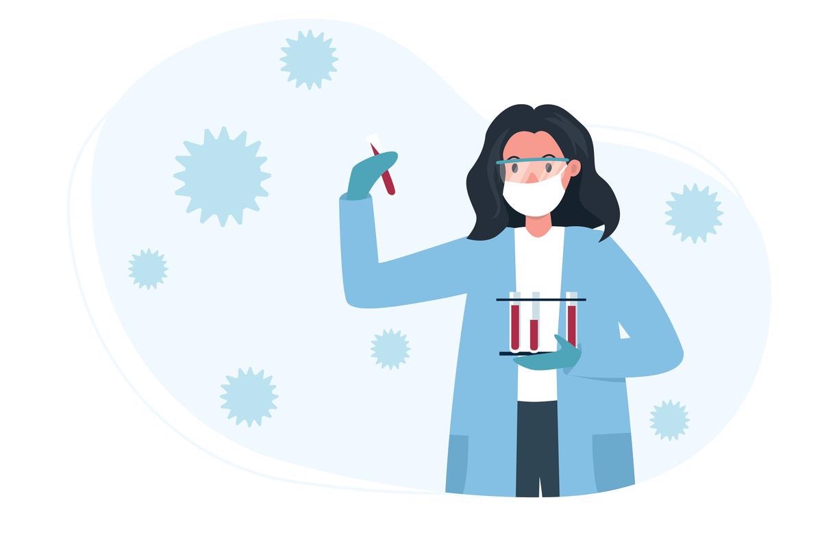 Image Credit: Hanna Karpiak/Shutterstock.com