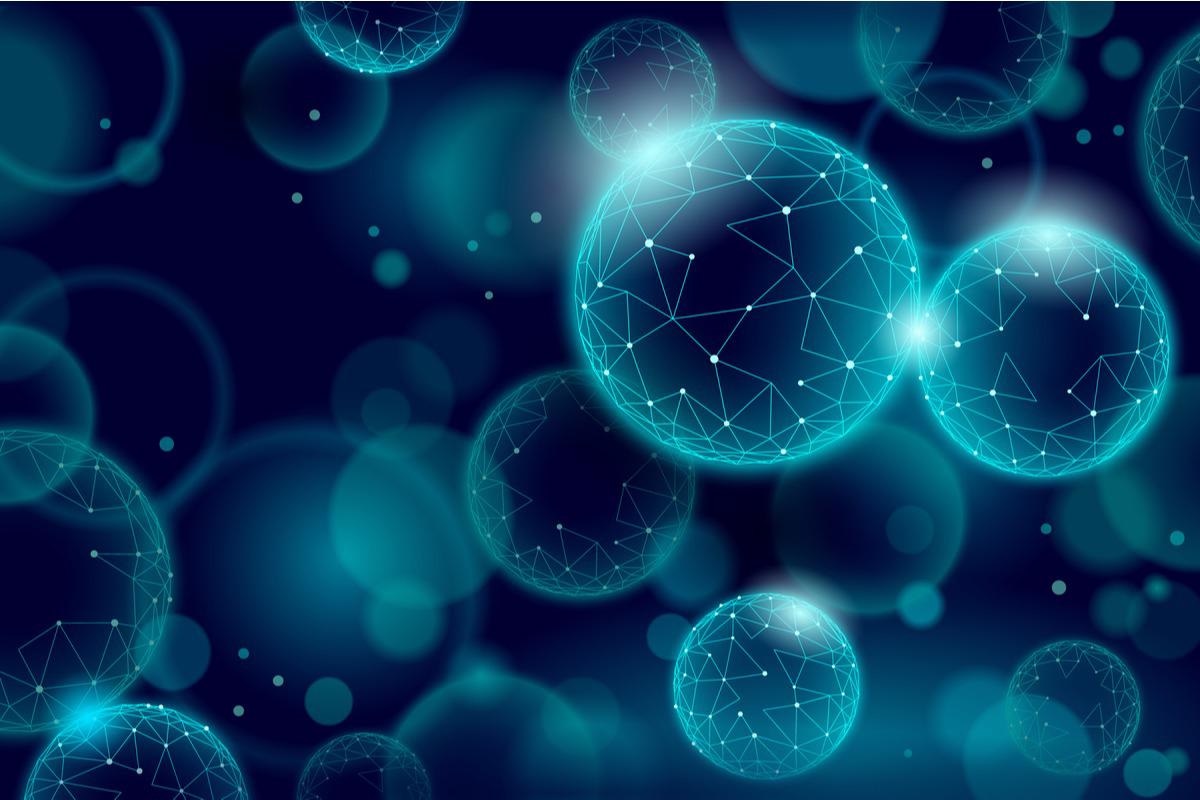 Study: Nanoparticle Delivery Platforms for RNAi Therapeutics Targeting COVID-19 Disease in the Respiratory Tract. Image Credit: LuckyStep/Shutterstock