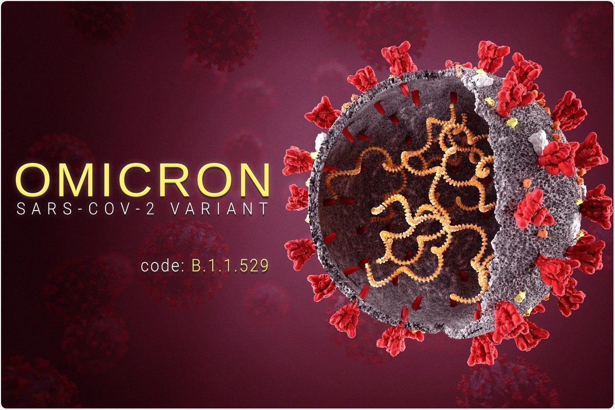 Study: Differential Escape Of Neutralizing Antibodies By SARS-Cov-2 Omicron And Pre-Emergent Sarbecoviruses. Image Credit: Orpheus FX / Shutterstock.com