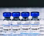 Effectiveness of Pfizer-BioNTech, Moderna, and Oxford-AstraZeneca COVID-19 vaccines in preventing severe SARS-CoV-2 infection