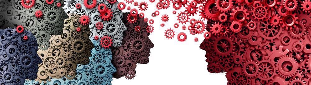 Science Collaboration