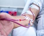 SARS-CoV-2 infection risk among dialysis patients during Omicron surge