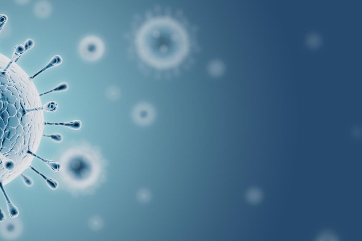 Study: An orally available Mpro inhibitor is effective against wild-type SARS-CoV-2 and variants including Omicron. Image Credit: NicoElNino/Shutterstock