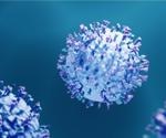 Study shows reduced respiratory syncytial virus antibody levels in women of childbearing age and infants during the COVID-19 pandemic
