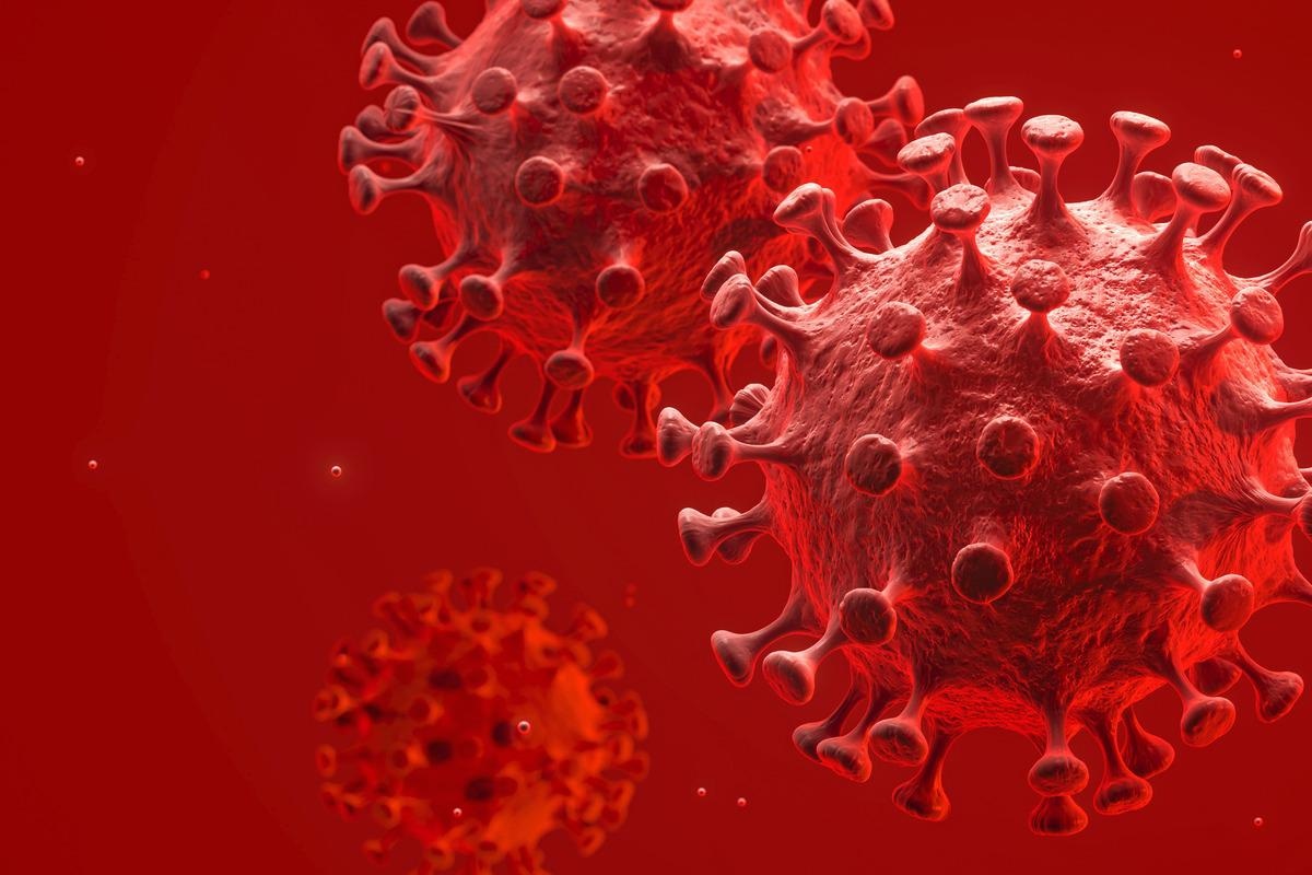 Study: Inducing broad-based immunity against viruses with pandemic potential. Image Credit: 3DJustincase/Shutterstock