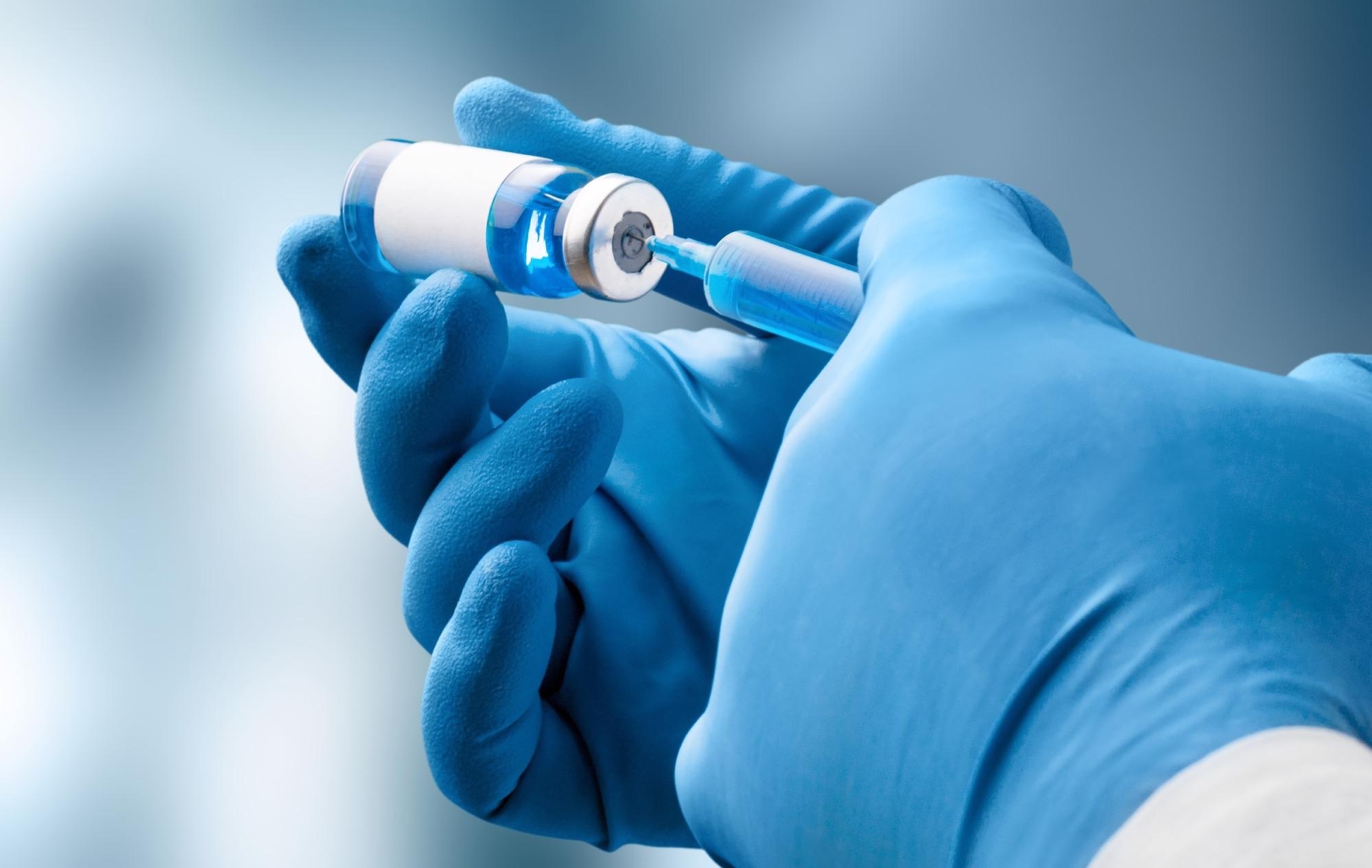 Study: Immune recall improves antibody durability and breadth to SARS-CoV-2 variants. Image Credit: Billion Photos / Shutterstock