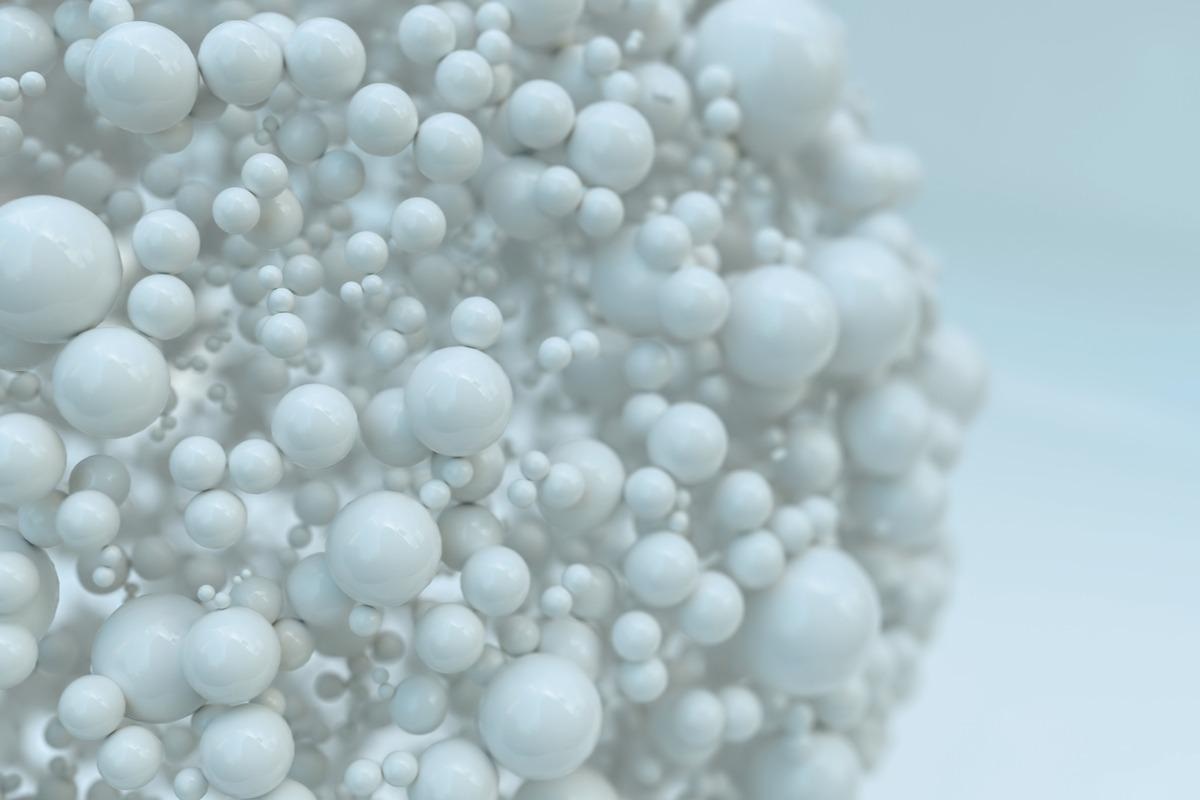 Study: Delivery of Circular mRNA via Degradable Lipid Nanoparticles against SARS-CoV-2 Delta Variant. Image Credit: Crevis/Shutterstock