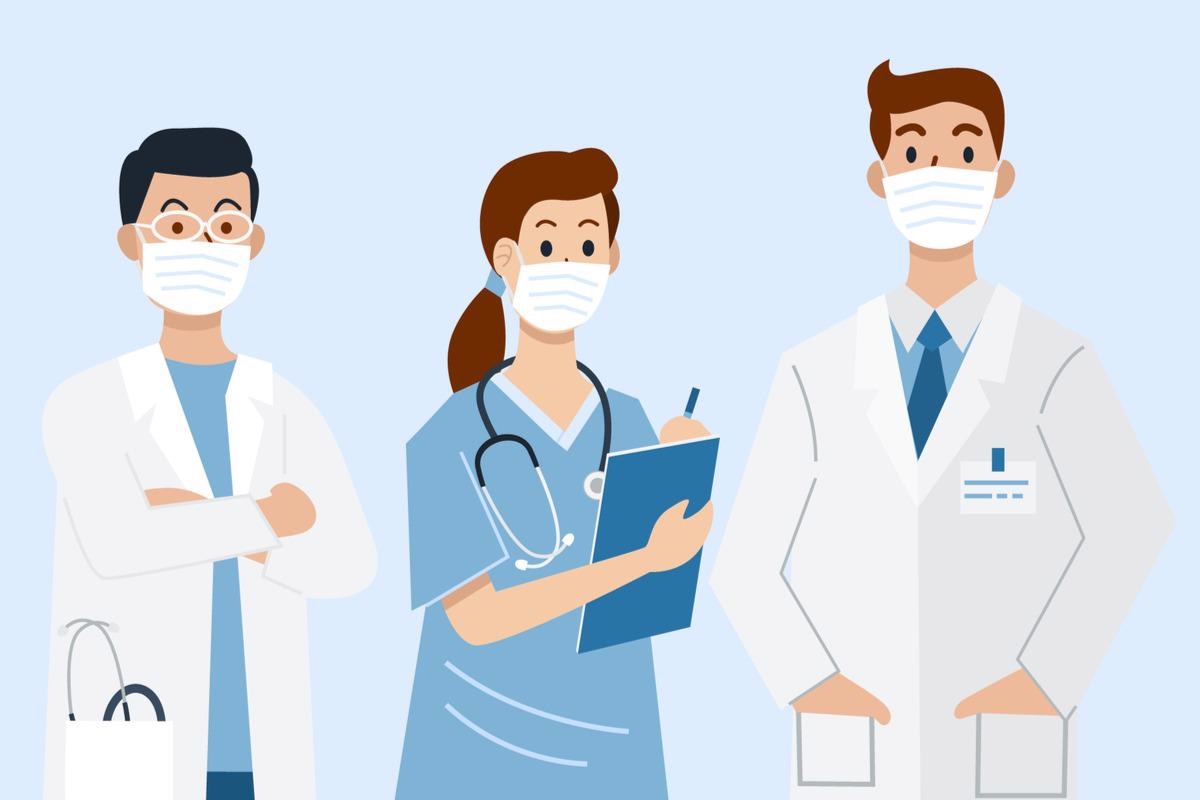 Study: Antibody responses against SARS-CoV-2 variants induced by four different SARS-CoV-2 vaccines in health care workers in the Netherlands: A prospective cohort study. Image Credit: Seita/Shutterstock